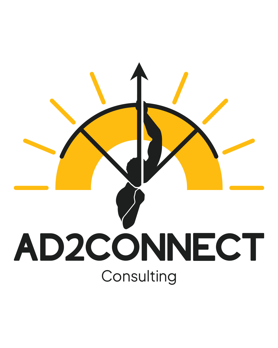 Ad2Connect