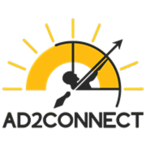 Ad2Connect
