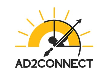 Ad2Connect